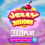 Jelly Jillions