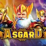Asgard