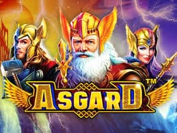 Asgard
