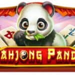 Mahjong Panda