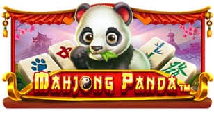Mahjong Panda