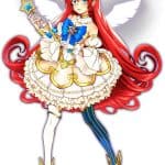 Nexus Starlight Prince