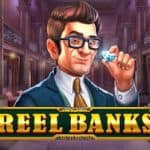 Reel Banks