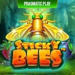 Sticky Bees