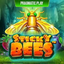 Sticky Bees