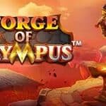 Forge of Olympus