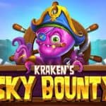 Sky Bounty