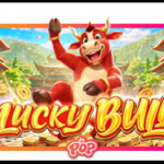 Take the bull by the horns for a chance to win up to 5,000x.