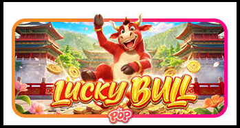 Take the bull by the horns for a chance to win up to 5,000x.